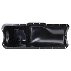 TRQ Engine Oil Pan