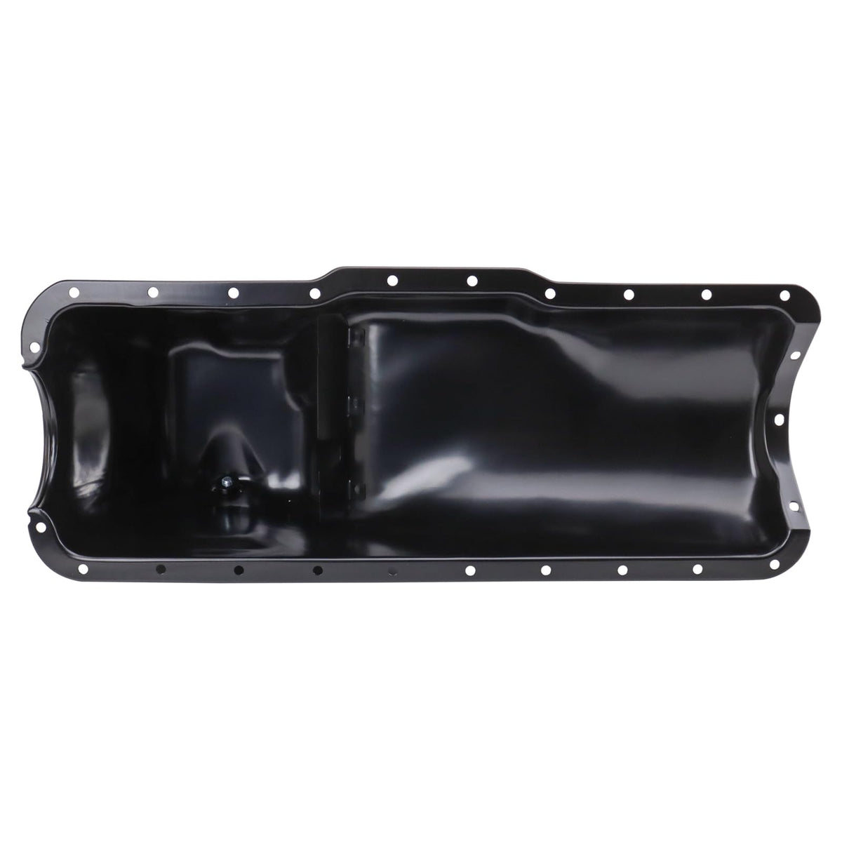 TRQ Engine Oil Pan