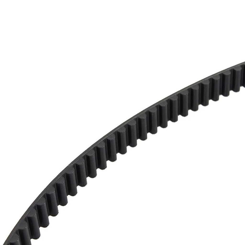 134T 24mm Drive Belt Compatible with Harley Davidson
