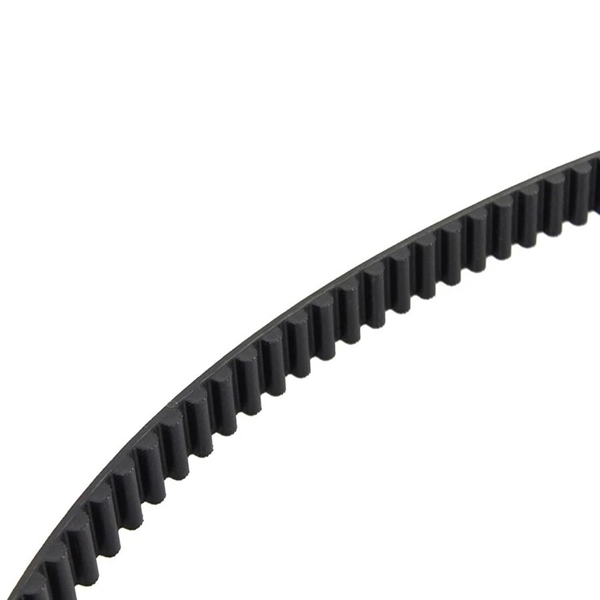 134T 24mm Drive Belt Compatible with Harley Davidson