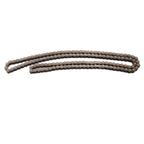PRO BAT 25H 118 Drive Chain with Chain Master Links