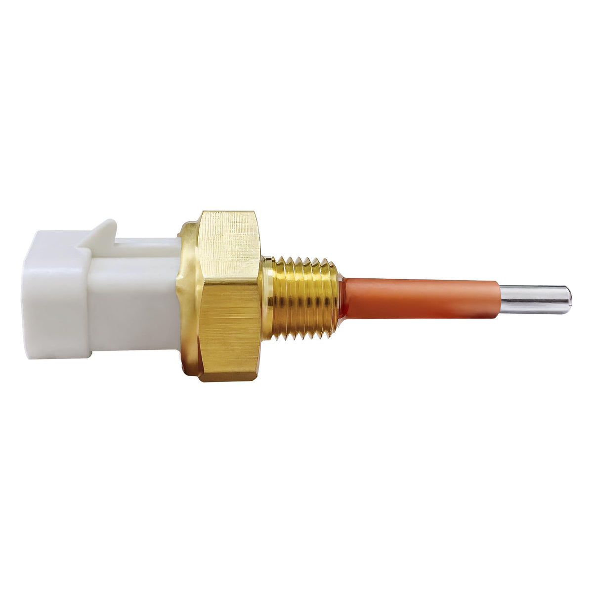 904-7252 Low Coolant Level Sensor, Easy Installation