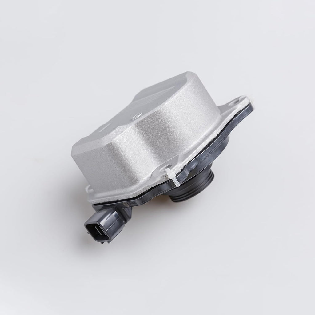 Tykick Coolant Electric Water Pump Engine Gasoline for Toyota RAV4 2019 2020 2021 Toyota Camry 2018 2019 2020 2021 Toyota Avalon 2021 2.5L L4 Replaces 16032-25010，1603225010，16032F0011，16032-F0012