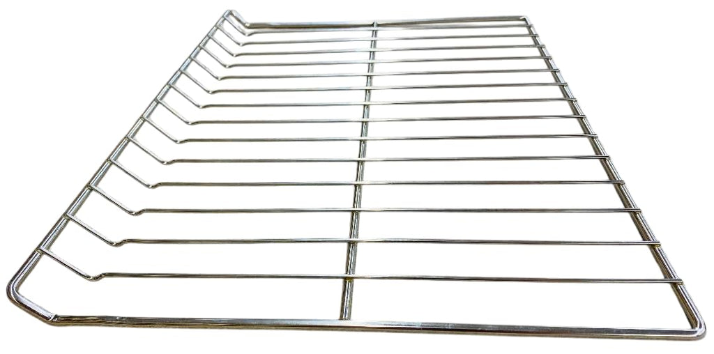 ERP WB48M4 Oven Rack