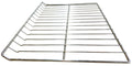 ERP WB48M4 Oven Rack