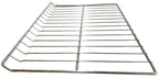 ERP WB48M4 Oven Rack