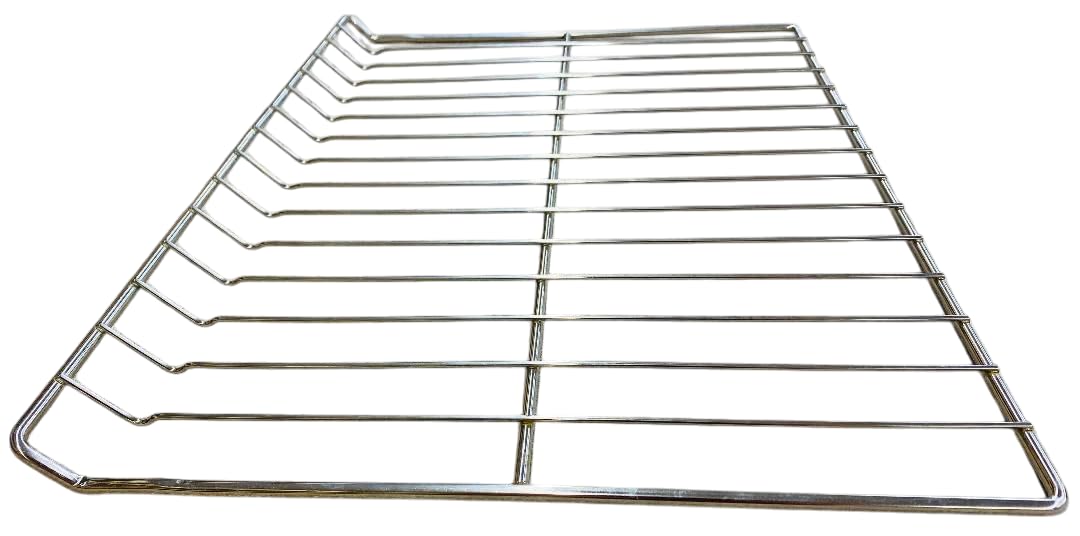 ERP WB48M4 Oven Rack