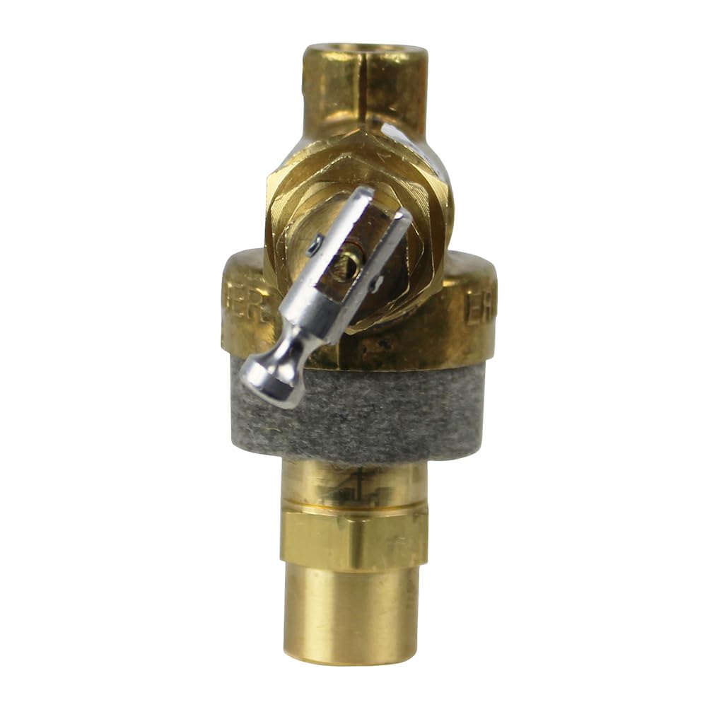 Rolair 131B Pilot Unloader Valve