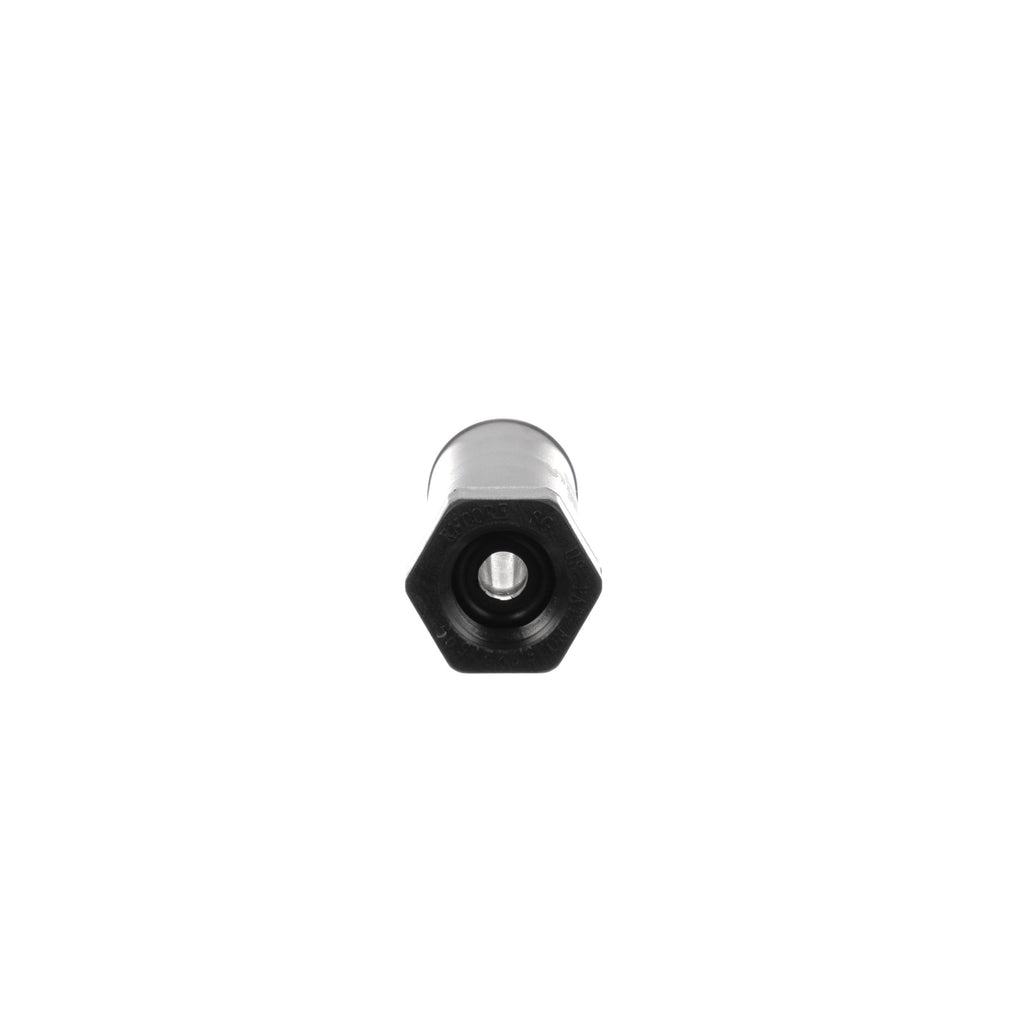 Encore Kool Grip Handle for Pre-Rinse Spray Valves & Hoses, Retail Packaging