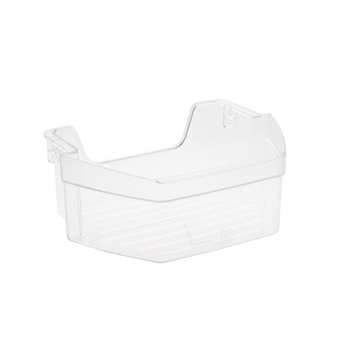 GE WR71X38287 Refrigerator Door Shelf Module