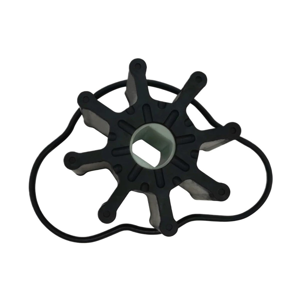 Impeller kit 47-8M0104229 for Mercruiser Parts Marine 4.3L 5.0L 5,7L 8.1L