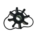 Impeller kit 47-8M0104229 for Mercruiser Parts Marine 4.3L 5.0L 5,7L 8.1L