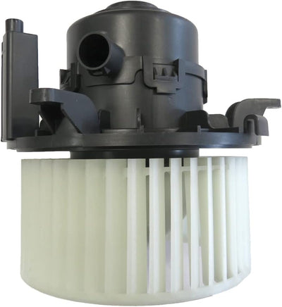 Ultra-Power 700267 Blower Motor for Chevy Silverado 1500