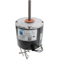 ClimaTek Condenser Fan Motor Replaces Trane MOT03419 MOT18625 MOT08550