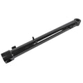 Hydraulic Boom Cylinder 7191555 for Bobcat Mini E35 E32 Arm Cylinder