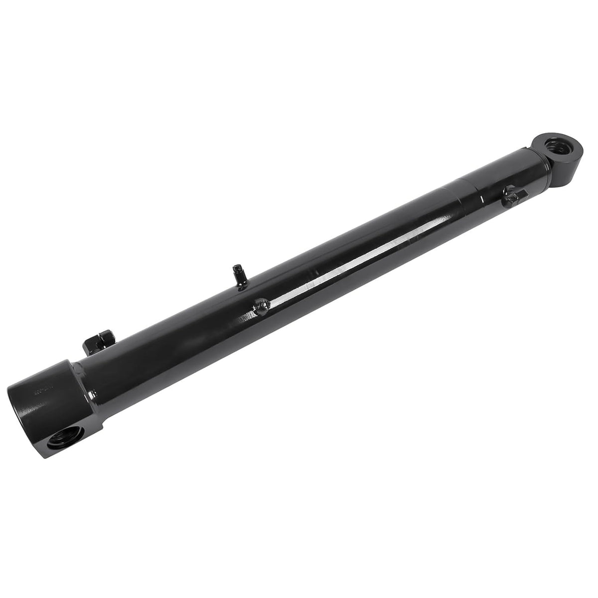 Hydraulic Boom Cylinder 7191555 for Bobcat Mini E35 E32 Arm Cylinder