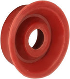 Coffee Maker Sealing Gaskets Compatible With Jura Coffee Machines Accessories