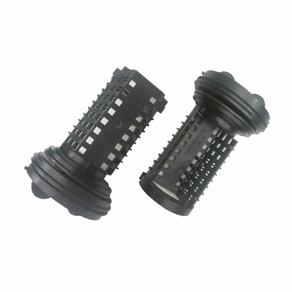 BE-TOOL Washer Drain Pump Filter Compatible with LG Washing Machines,B(5230EN3003)
