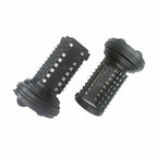 BE-TOOL Washer Drain Pump Filter Compatible with LG Washing Machines,B(5230EN3003)