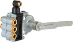 90555353 Replace Precision Response HALDEX PR PLUS Height Control Valve With Normally Open Dump Valve