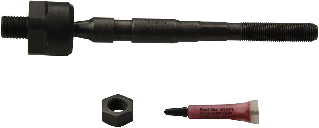 MOOG EV800356 Steering Tie Rod End for 2007 - 2013 Nissan Altima