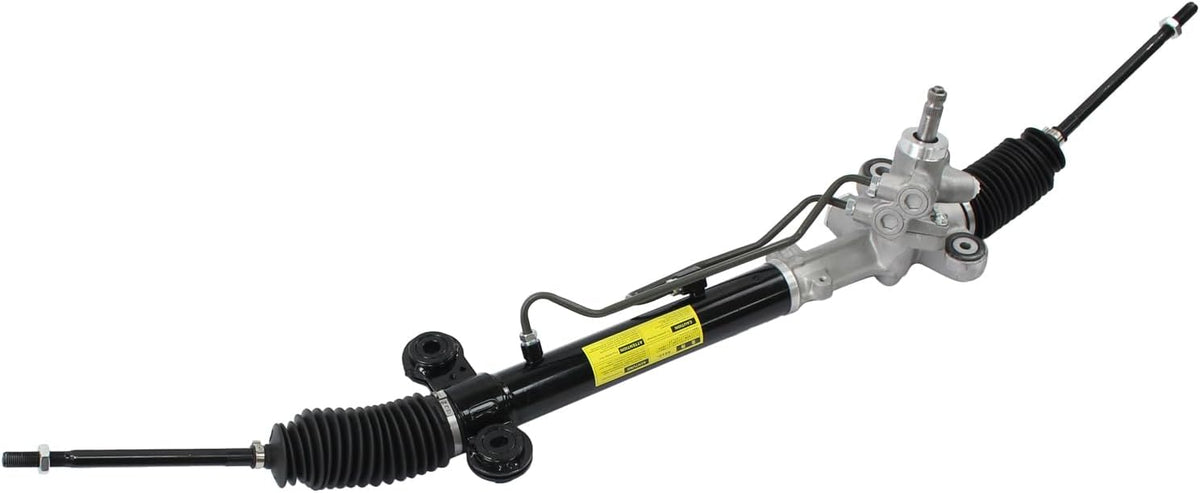 Power Steering Rack and Pinion Assembly for Acura RDX 2.3L 2007-2012