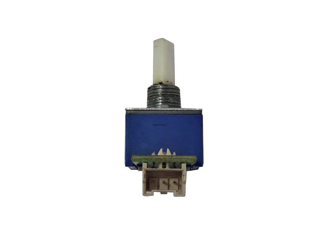 CoreCentric Remanufactured Range Oven Control Board Replacement for Frigidaire 318601500