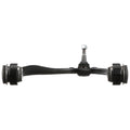 Delphi TC5189 Control Arm, 1 Pack