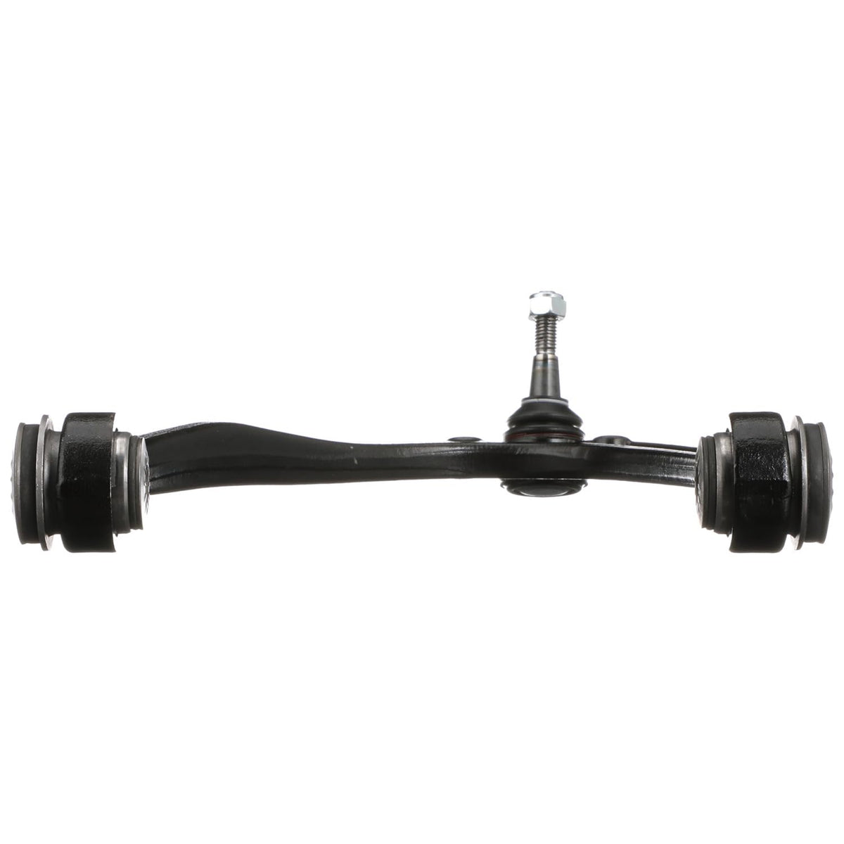 Delphi TC5189 Control Arm, 1 Pack