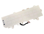 OEM Replacement for Samsung Washer Control DC92-02118D