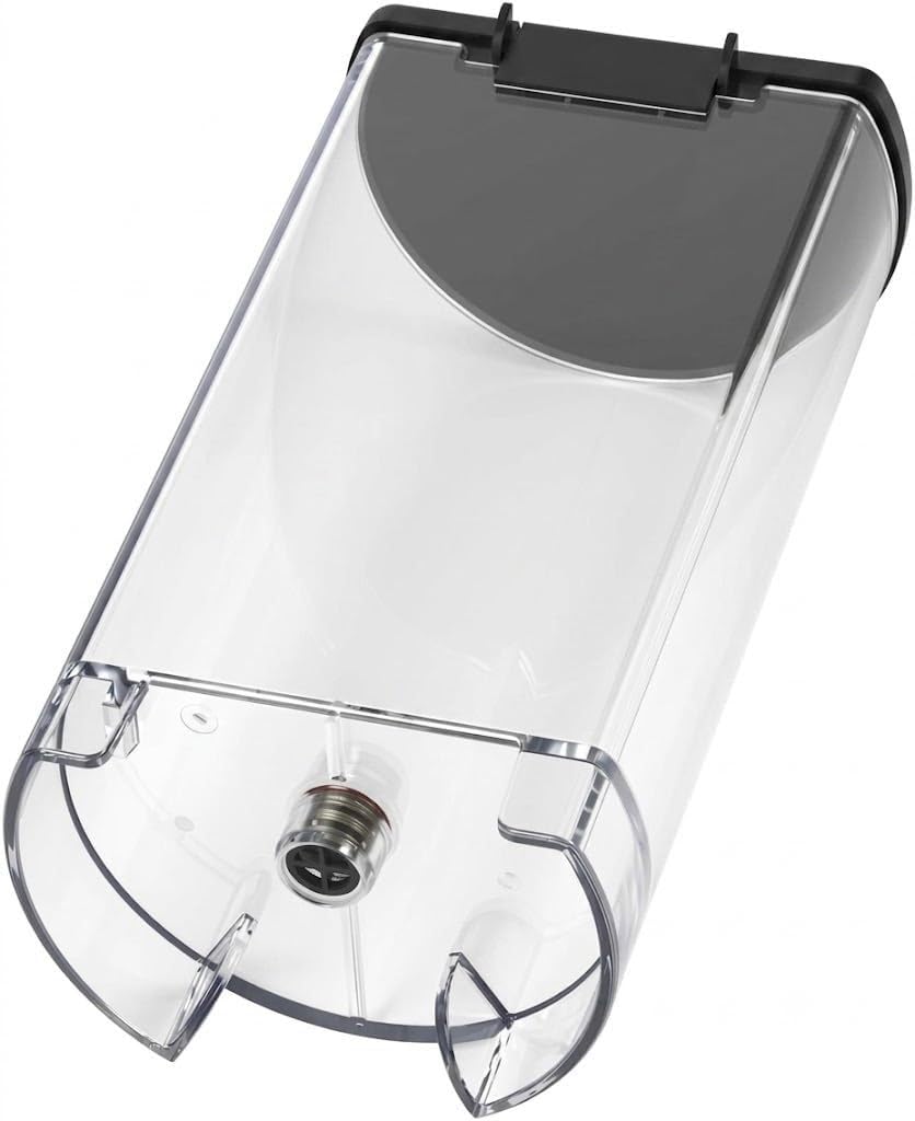 Espresso Machine Water Tank Reservoir Assembly Fit for Nespresso Pixie