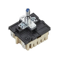 Whirlpool W11120795 OEM Electric Range Surface Element Control Switch