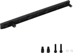 External Battery Holder for Segway Ninebot E22 & ES Series Scooters