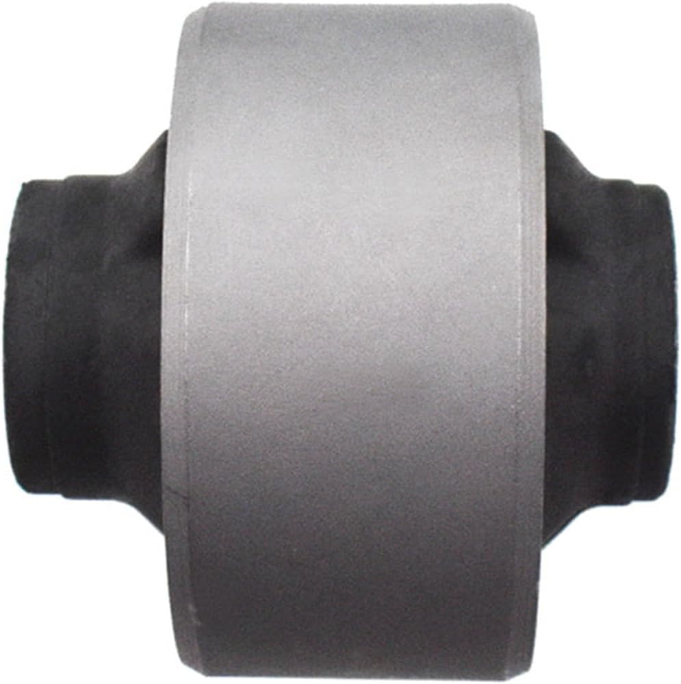 Silscvtt Lower Control Arm Bushings Replacement for Subaru Legacy 2006-2013