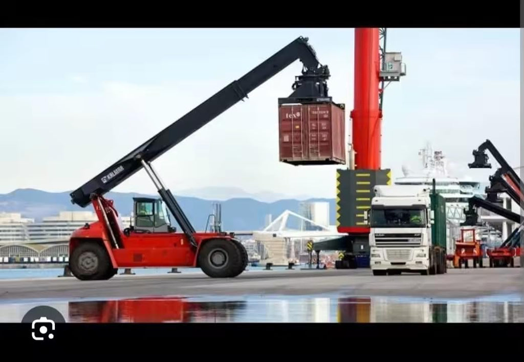CALT BSL-MA130 Measuring Length Encoder Draw-Wire Displacement Sensor Linear Motion Transducer (Including Encoder) (0-5K Ohm, 0-10000mm Measurement Range)