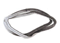 Dryer Drum Felt Seal D510207P Replacement for Speed Queen