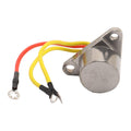 580765 Voltage Regulator Rectifier Fits for Johnson Evinrude