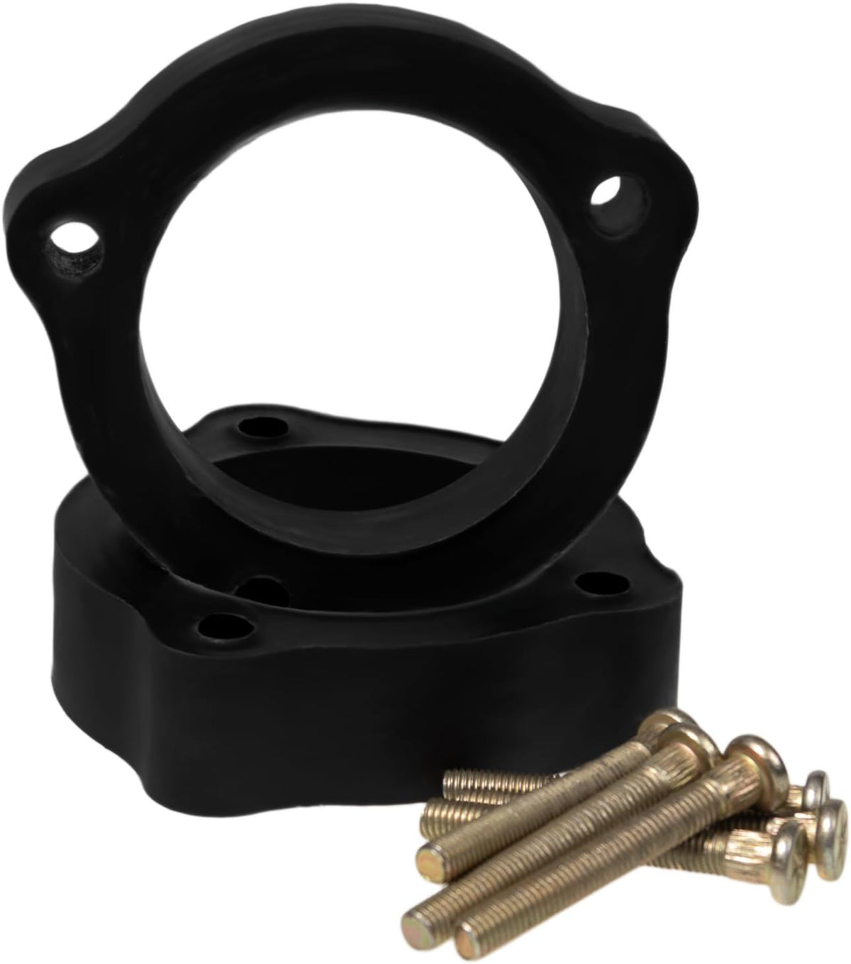 Leveling Lift Kit 1.2 inch 30mm for Toyota - Full Kit