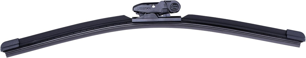 Silicone AdvantEdge Wiper Blade 26" Windshield Wiper Blades Replacement, All-Weather Performance Lasts 2X Longer