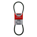 Bando USA 2385 Precision Engineered V-Belt
