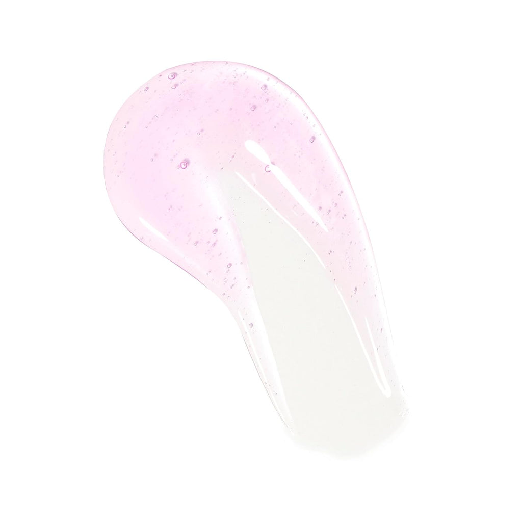 Revolution Superfix Grip Primer