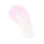Revolution Superfix Grip Primer