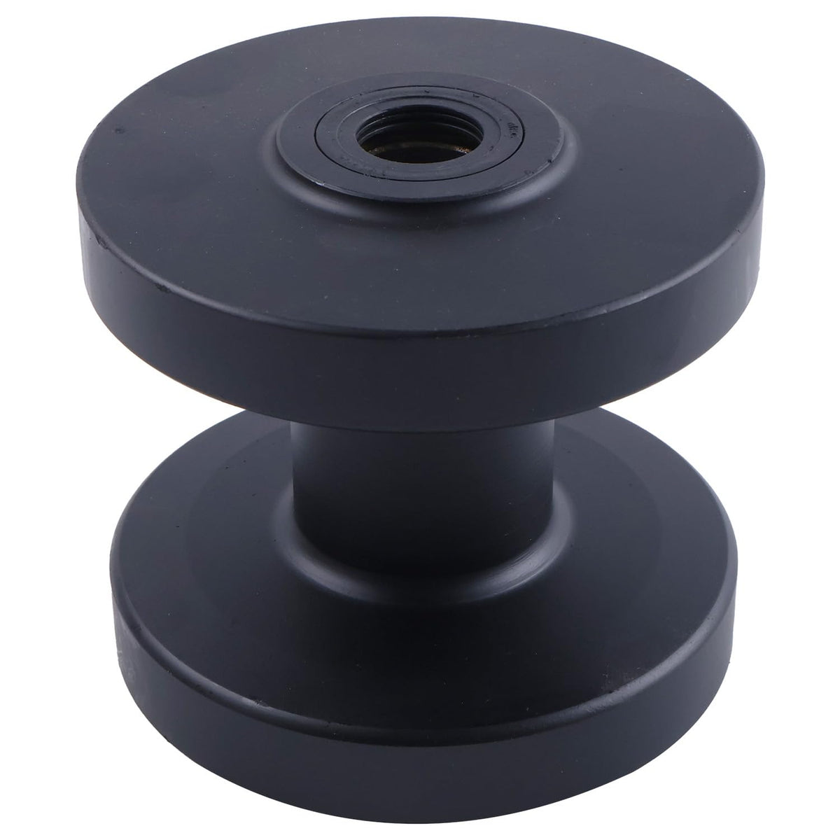 Dowfane Bottom Roller 7277166 Compatible with Bobcat MT85 Mini Track Loader