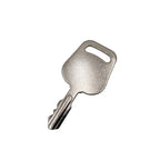 proven part 2 Pack Ignition Starter Key Delta Systems Replace 112-6115 140401 532140403 327350