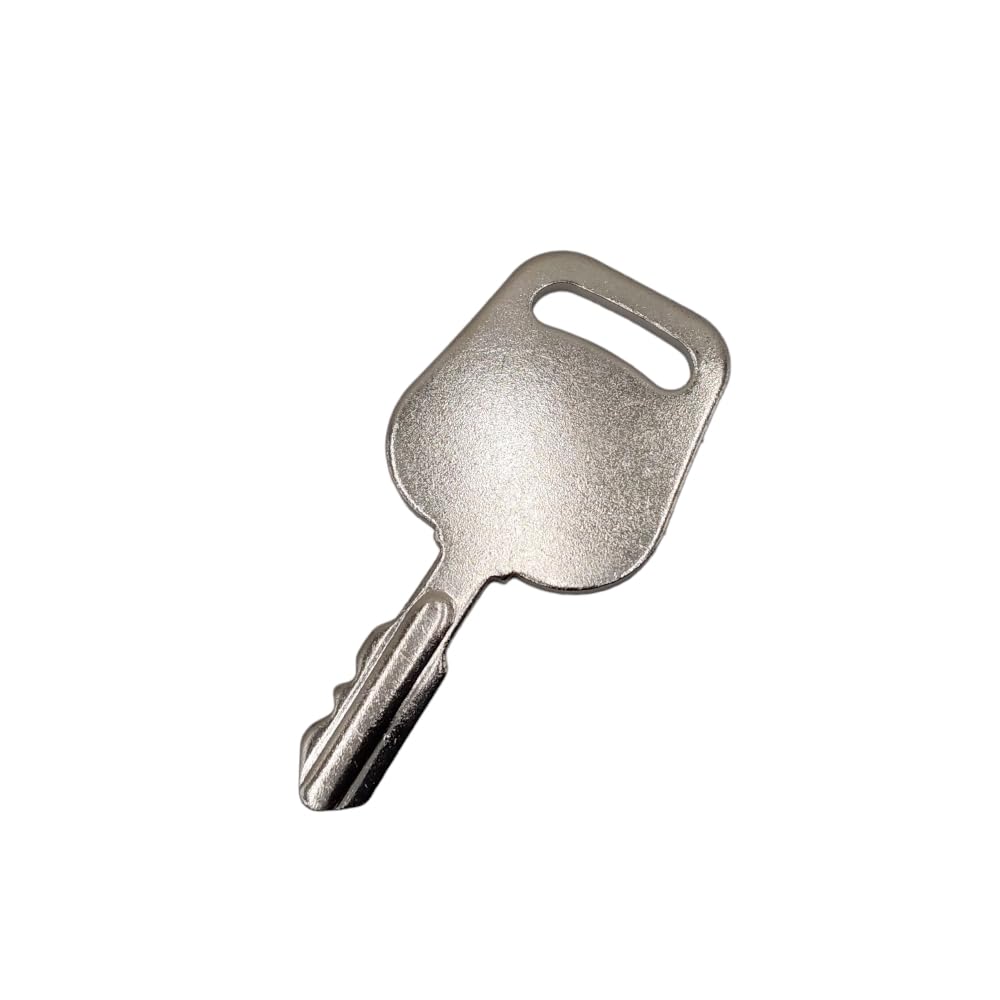proven part 2 Pack Ignition Starter Key Delta Systems Replace 112-6115 140401 532140403 327350