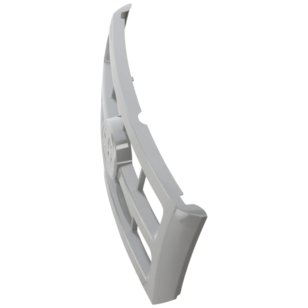 Garage-Pro Grille Assembly For Ford Escape 2008-2012 Gray