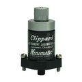 Clippard R-331 3-Way Modular Valve