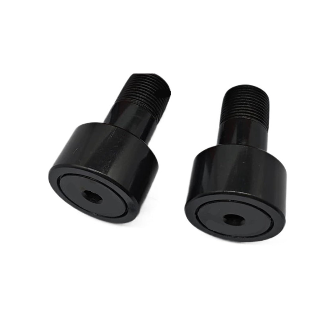 Stud Type Cam Follower Bearing(CFH3SB)