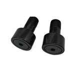 Stud Type Cam Follower Bearing(CFH3SB)