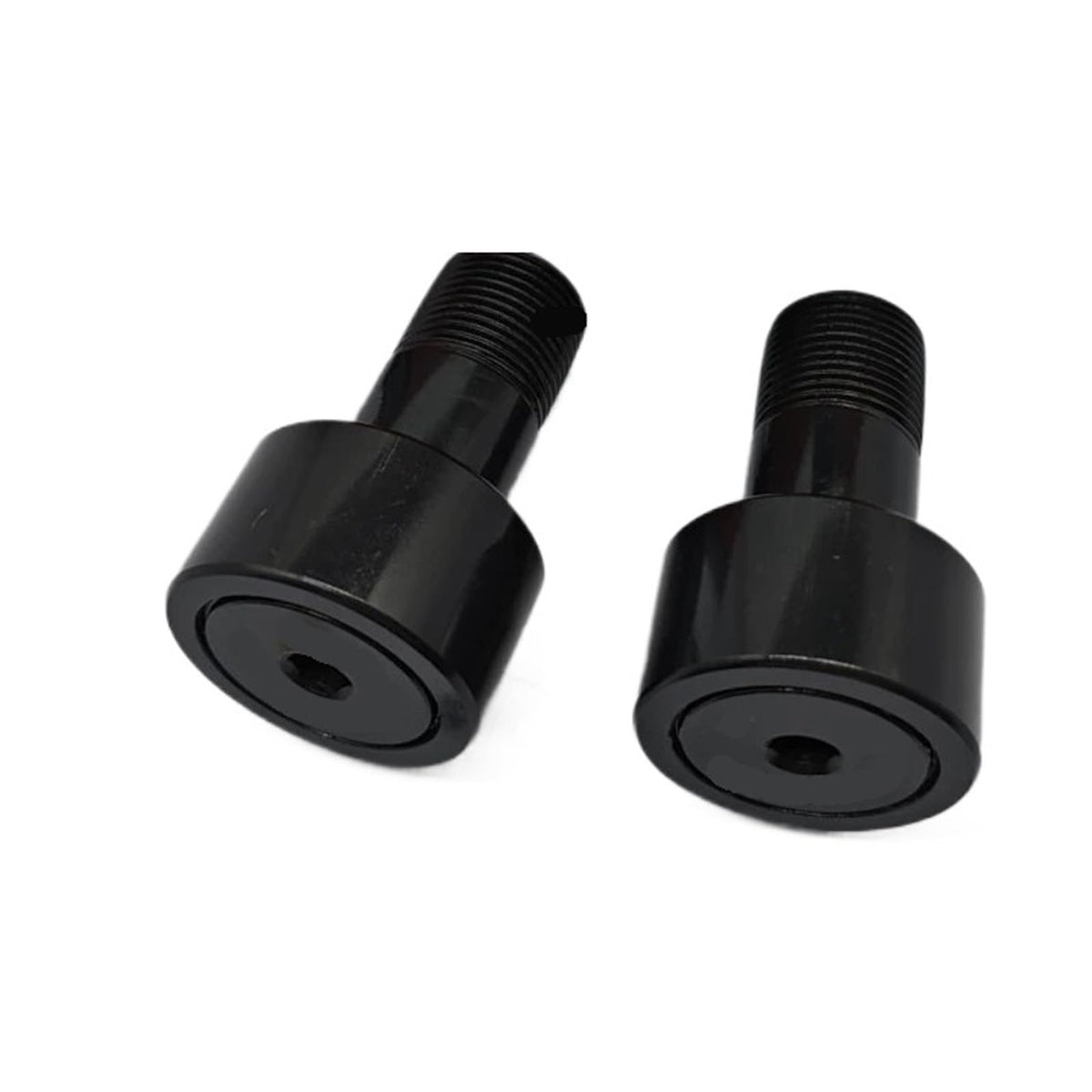Stud Type Cam Follower Bearing(CFH3SB)